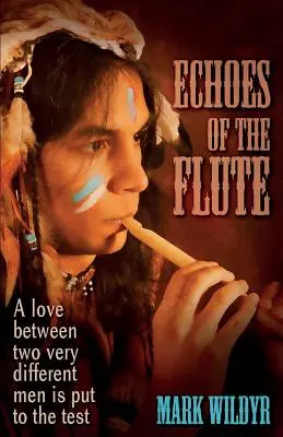 Echa fletu - Echoes of the Flute