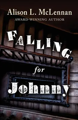 Zakochanie w Johnnym - Falling for Johnny