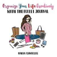 Kreatywna organizacja życia dzięki Bullet Journal - Organize your Life Creatively with the Bullet Journal