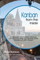 Kanban od środka - Kanban from the Inside