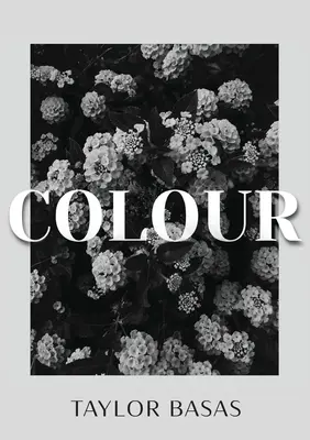 Kolor - Colour