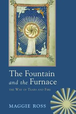 Źródło i piec: droga łez i ognia - The Fountain & the Furnace: The Way of Tears and Fire