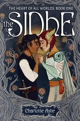 Sidhe - The Sidhe