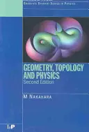 Geometria, topologia i fizyka - Geometry, Topology and Physics
