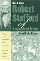 Robert Stafford z wyspy Cumberland - Robert Stafford of Cumberland Island