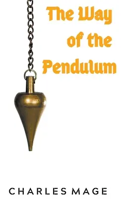 Droga wahadła - The Way of the Pendulum