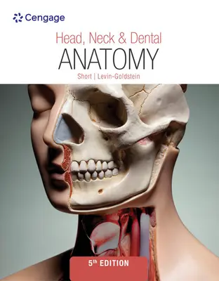 Anatomia głowy, szyi i uzębienia - Head, Neck & Dental Anatomy