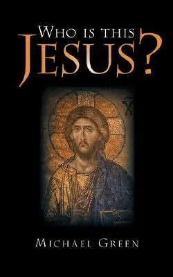 Kim jest ten Jezus? - Who Is This Jesus?