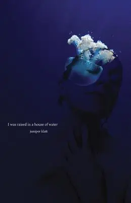 Wychowałem się w domu z wodą - I was raised in a house of water