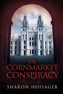 Spisek na rynku kukurydzy - The Cornmarket Conspiracy