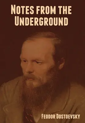 Notatki z podziemia - Notes from the Underground