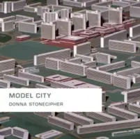 Model miasta - Model City