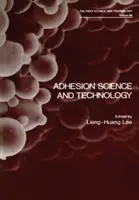 Nauka i technologia adhezji - Adhesion Science and Technology