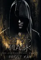 Maska szpiega - Spy's Mask