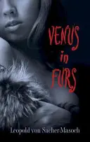 Wenus w futrze - Venus in Furs