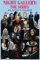 Nocna galeria: Seria - Night Gallery: The Series