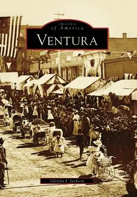 Ventura