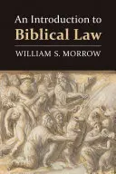 Wprowadzenie do prawa biblijnego - Introduction to Biblical Law