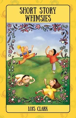 Kaprysy krótkiej historii - Short Story Whimsies