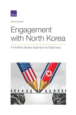 Zaangażowanie w sprawy Korei Północnej: Podejście do dyplomacji oparte na portfolio - Engagement with North Korea: A Portfolio-Based Approach to Diplomacy