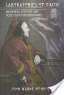 Laboratoria wiary - Laboratories of Faith