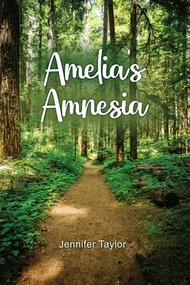 Amnezja Amelii - Amelia's Amnesia