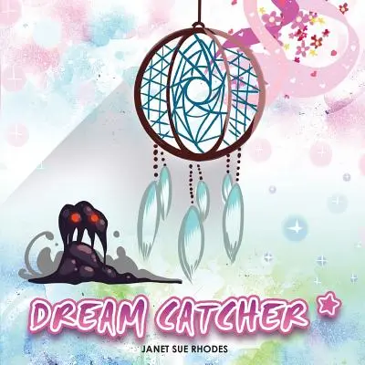 Łapacz snów - The Dreamcatcher