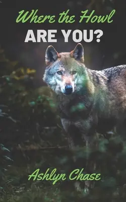 Gdzie jesteś Howl? - Where the Howl Are You?