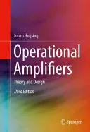 Wzmacniacze operacyjne: Teoria i projektowanie - Operational Amplifiers: Theory and Design