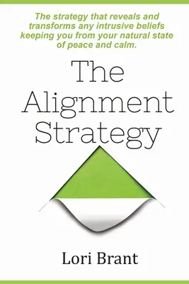 Strategia dostosowania - The Alignment Strategy