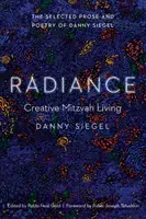 Radiance: Kreatywne życie micwy - Radiance: Creative Mitzvah Living