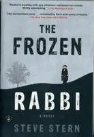 Mroźny rabin - The Frozen Rabbi