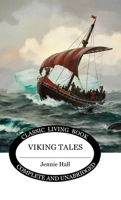 Opowieści wikingów - Viking Tales