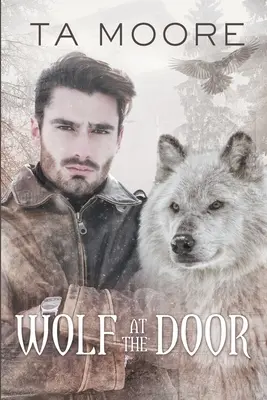 Wilk u drzwi - Wolf at the Door