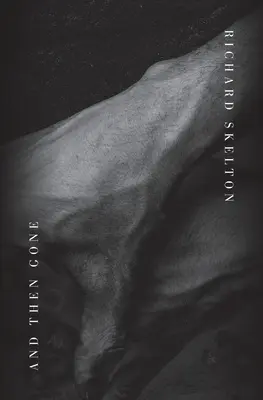 A potem przepadło - And Then Gone