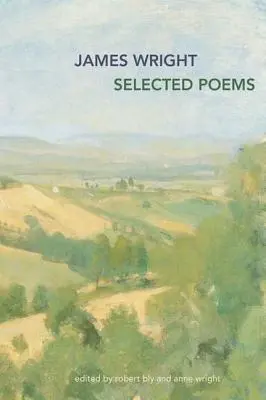 Wiersze wybrane - Selected Poems