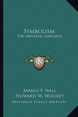 Symbolika: Uniwersalny język - Symbolism: The Universal Language