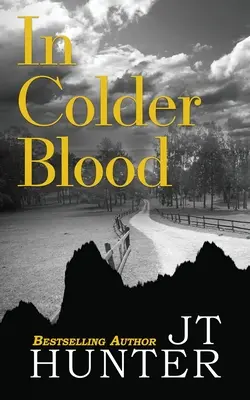 W zimnej krwi: Na tropie Dicka Hickocka i Perry'ego Smitha - In Colder Blood: On the Trail of Dick Hickock & Perry Smith