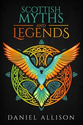 Szkockie mity i legendy - Scottish Myths & Legends