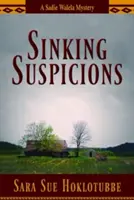 Sinking Suspicions, 3