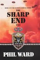 Ostry koniec - The Sharp End