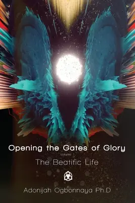 Otwieranie bram chwały - Opening the Gates of Glory