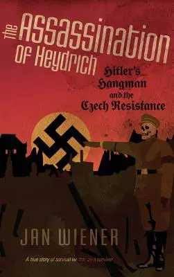 Zabójstwo Heydricha - The Assassination of Heydrich