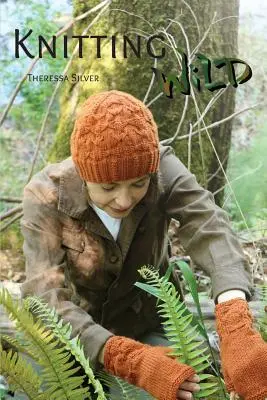 Dzianie na dziko - Knitting Wild