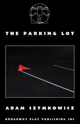 Parking - The Parking Lot