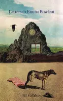 Listy do Emmy Bowlcut - Letters to Emma Bowlcut