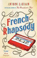 Francuska rapsodia - French Rhapsody