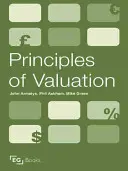 Zasady wyceny - Principles of Valuation