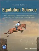 Nauka o jeździectwie - Equitation Science