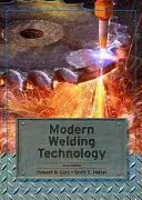 Nowoczesna technologia spawania - Modern Welding Technology